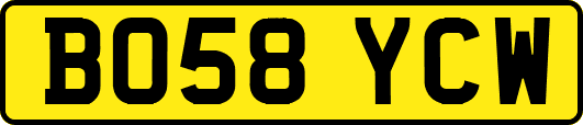 BO58YCW