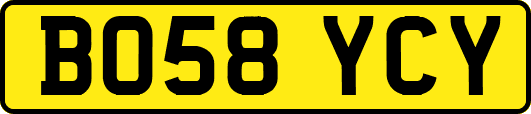 BO58YCY