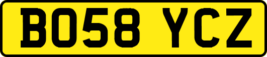 BO58YCZ