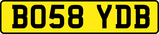 BO58YDB