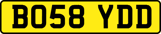 BO58YDD