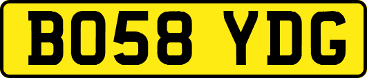 BO58YDG