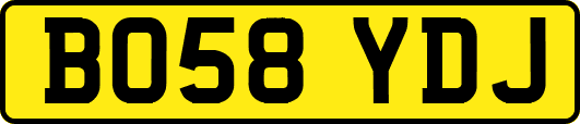 BO58YDJ