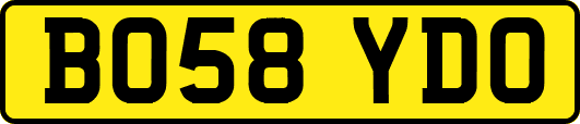 BO58YDO