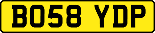 BO58YDP