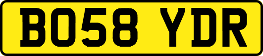 BO58YDR