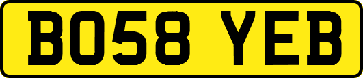BO58YEB