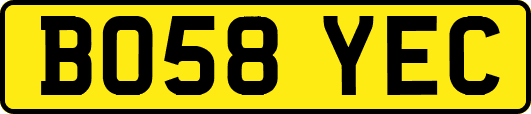 BO58YEC