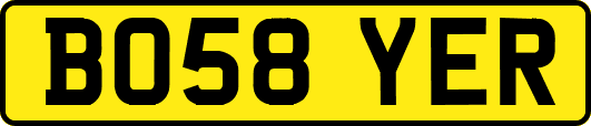 BO58YER