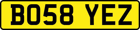 BO58YEZ