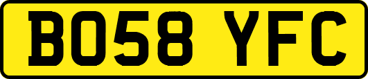 BO58YFC