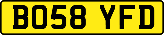 BO58YFD
