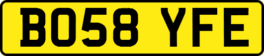 BO58YFE