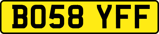 BO58YFF