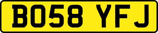BO58YFJ