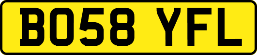 BO58YFL