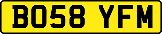 BO58YFM