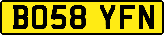 BO58YFN
