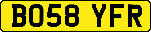 BO58YFR