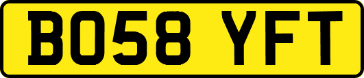 BO58YFT