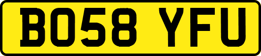 BO58YFU