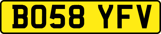 BO58YFV