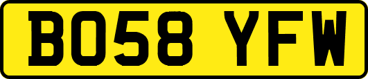 BO58YFW