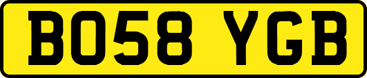 BO58YGB