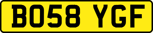 BO58YGF