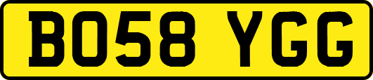 BO58YGG
