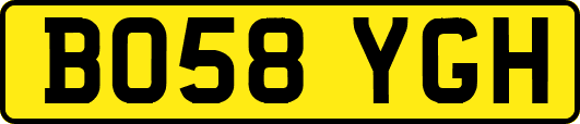 BO58YGH