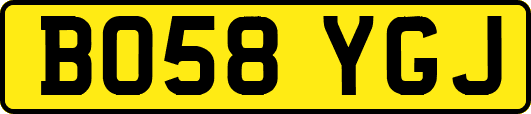 BO58YGJ