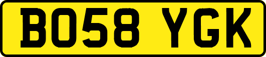 BO58YGK