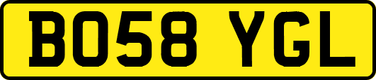 BO58YGL
