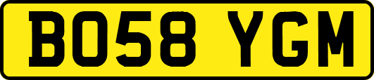 BO58YGM