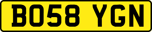 BO58YGN
