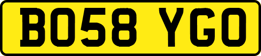 BO58YGO