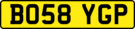 BO58YGP