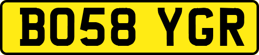 BO58YGR