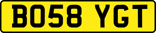 BO58YGT