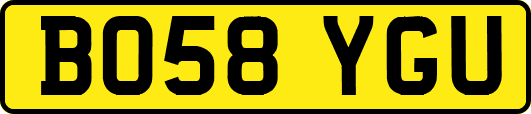BO58YGU