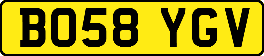 BO58YGV