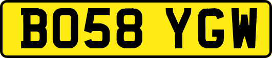 BO58YGW
