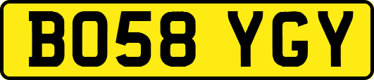 BO58YGY