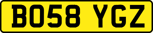 BO58YGZ