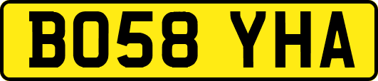 BO58YHA