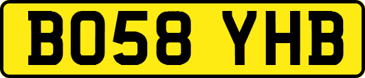 BO58YHB