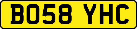 BO58YHC