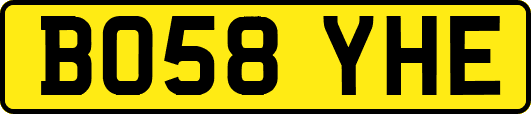 BO58YHE