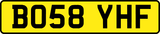 BO58YHF